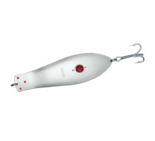 Spoon Kuusamo Professor 0 144mm 44g # NC