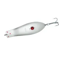 Блесна Kuusamo Professor 0 144mm 44g#N-C