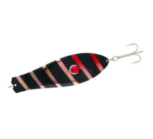 Spoon Kuusamo Professor 0 144mm 44g # R / BL-C