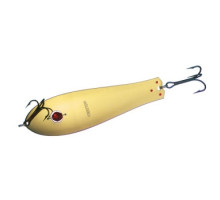 Блесна Kuusamo Professor 1 115mm 27g#B-S