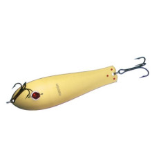 Блешня Kuusamo Professor 1 115mm 27g # BS