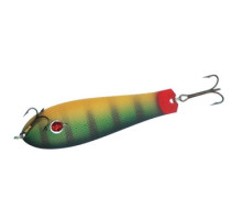 Spoon Kuusamo Professor 1 115mm 27g # GR-C