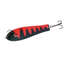 Spoon Kuusamo Professor 1 115mm 27g # BL / FR-C