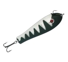 Spoon Kuusamo Professor 1 115mm 27g # BL / NR