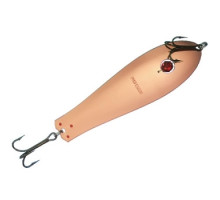 Блешня Kuusamo Professor 1 115mm 27g # C