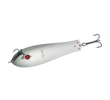 Блешня Kuusamo Professor 1 115mm 27g # NC