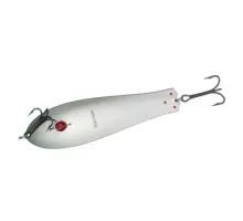 Блешня Kuusamo Professor 1 115mm 27g # NC