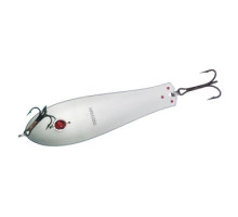 Блесна Kuusamo Professor 1 115mm 27g#N-B