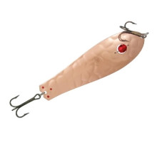 Spoon Kuusamo Professor 2 90mm 13g # С