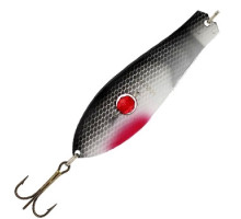 Блешня Kuusamo Professor 2 90mm 26g # GL / BL / BLU / OS