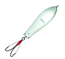 Spoon Kuusamo Professor 2 Ruohikko 90mm 18g # NC