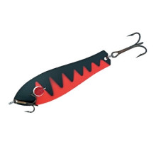 Spoon Kuusamo Professor 2 90mm 18g # BL / FR-C