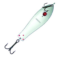 Блешня Kuusamo Professor 2 90mm 18g # NC