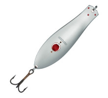 Spoon Kuusamo Professor 2 90mm 26g # NB