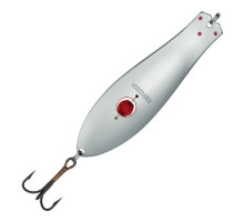Блешня Kuusamo Professor 2 90mm 26g # NC