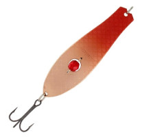 Spoon Kuusamo Professor 2 90mm 26g # R / CC