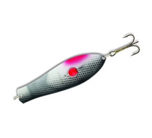 Блешня Kuusamo Professor 2 90mm 26g # BL / RS