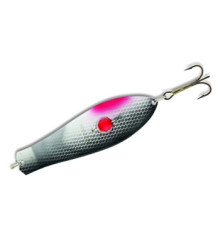 Блесна Kuusamo Professor 2 90mm 26g#BL/R-S