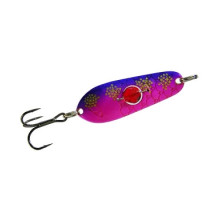 Spoon Kuusamo Rasanen 50mm 11g #Li/Pink/G-S UV