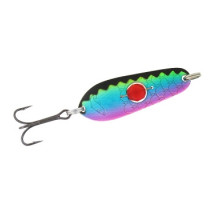 Блешня Kuusamo Rasanen 50mm 14g #NAMU-S