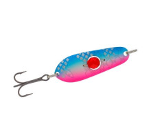 Spoon Kuusamo Rasanen 50mm 14g #S/Li/W/BLU-S UV