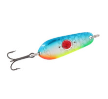 Spoon Kuusamo Rasanen 50mm 14g #BLU/FR/FYeGR-S UV