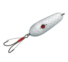 Блешня Kuusamo Rasanen Ruohikko Soft 70mm 20g # SC