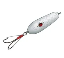 Блешня Kuusamo Rasanen Ruohikko Soft 70mm 20g # SC