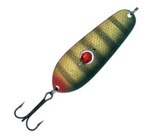 Spoon Kuusamo Rasanen Helmi 70mm 20g # GR-B