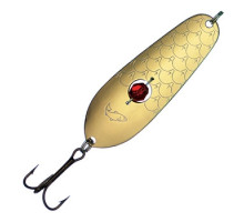 Spoon Kuusamo Rasanen Helmi 70mm 20g # BS