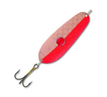 Spoon Kuusamo Rasanen Helmi 70mm 20g # GL / FR / CC