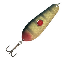 Блесна Kuusamo Rasanen Helmi  90mm 28g#GR-B