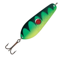 Блешня Kuusamo Rasanen Helmi 90mm 28g # GR-S