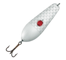Блешня Kuusamo Rasanen Helmi 90mm 28g # SC