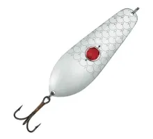 Spoon Kuusamo Rasanen Helmi 90mm 28g # SC