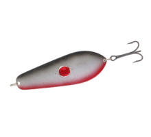 Spoon Kuusamo Rasanen 90mm 28g #BL/S/R-S