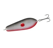 Блесна Kuusamo Rasanen 90mm 28g #BL/S/R-S