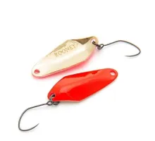 Блешня Nories Masukurouto Rooney 2.8g #001