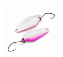 Shiny Nories Masukurouto Rooney 2.8g #003