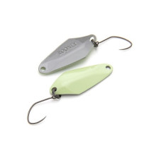 Блесна Nories Masukurouto Rooney 2.8g #005