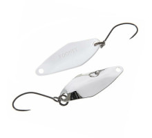 Блешня Nories Masukurouto Rooney 2.8g #050