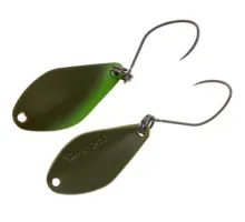 Nories Masukurouto Weeper 1.5g #095