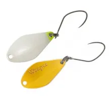 Блешня Nories Masukurouto Weeper 1.5g #097