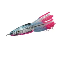 Northland Fishing Tackle Jaw Breaker Spoon 14g #Rainbow