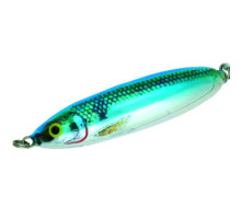 Rapala Minnow Spoon RMS 60mm 10g #BSD