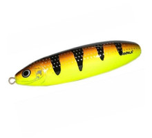 Rapala Minnow Spoon RMS 60mm 10g #FYBT