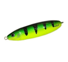 Rapala Minnow Spoon RMS 60mm 10g #FYGT