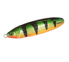 Rapala Minnow Spoon RMS 60mm 10g #P