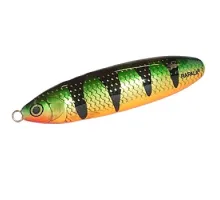 Rapala Minnow Spoon RMS 60mm 10g #P