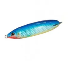 Блешня Rapala Minnow Spoon RMS 60мм 10g #BSH